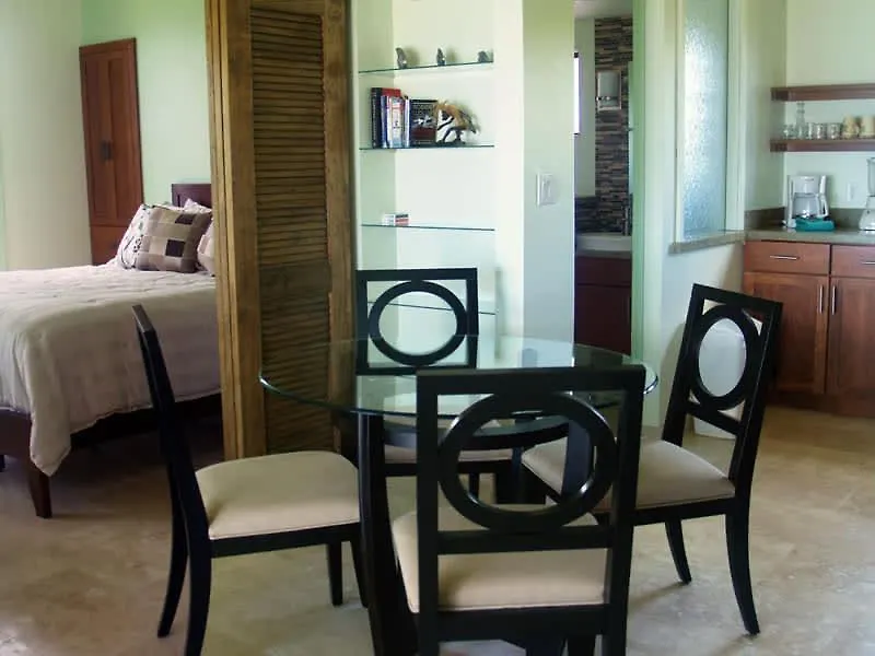 Penthouse Condo With Panoramic Ocean Views Princeville 0*,  Ηνωμένες Πολιτείες της Αμερικής